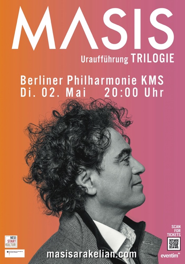 Plakat Philharmonie  - 1 (5)